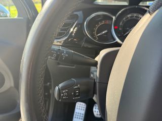 DS DS3 2016 Pureteck Sportchic 1.2-thumb-25