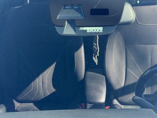 DS DS3 2016 Pureteck Sportchic 1.2-thumb-27