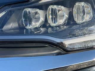 DS DS3 2016 Pureteck Sportchic 1.2-thumb-28