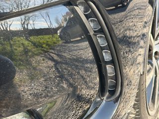 DS DS3 2016 Pureteck Sportchic 1.2-thumb-29