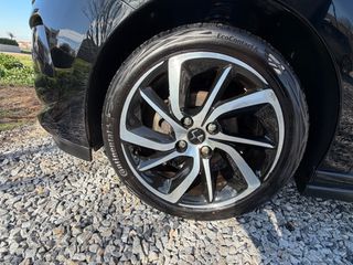 DS DS3 2016 Pureteck Sportchic 1.2-thumb-32
