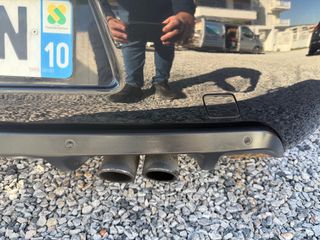 DS DS3 2016 Pureteck Sportchic 1.2-thumb-33