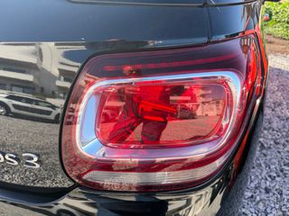 DS DS3 2016 Pureteck Sportchic 1.2-thumb-34