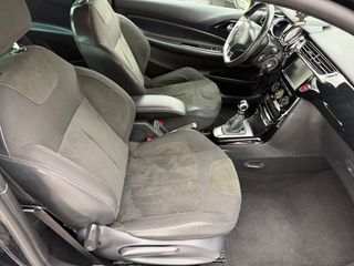 DS DS3 2016 Pureteck Sportchic 1.2-thumb-36