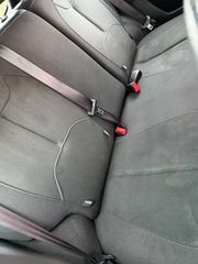DS DS3 2016 Pureteck Sportchic 1.2-thumb-38