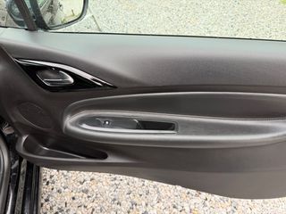 DS DS3 2016 Pureteck Sportchic 1.2-thumb-39