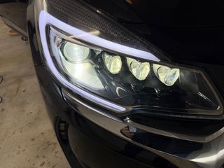 DS DS3 2016 Pureteck Sportchic 1.2-thumb-40
