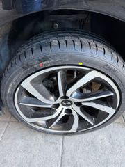 DS DS3 2016 Pureteck Sportchic 1.2-thumb-44