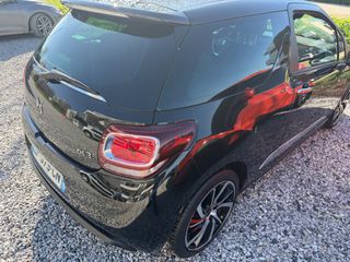 DS DS3 2016 Pureteck Sportchic 1.2-thumb-5