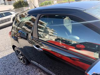 DS DS3 2016 Pureteck Sportchic 1.2-thumb-6