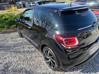 DS DS3 2016 Pureteck Sportchic 1.2-thumb-7