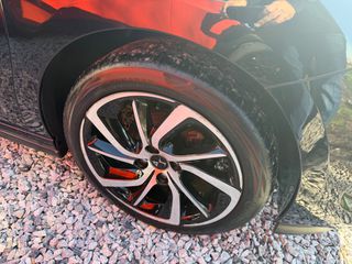 DS DS3 2016 Pureteck Sportchic 1.2-thumb-10