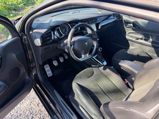 DS DS3 2016 Pureteck Sportchic 1.2-thumb-11