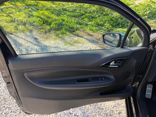 DS DS3 2016 Pureteck Sportchic 1.2-thumb-12