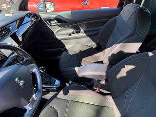 DS DS3 2016 Pureteck Sportchic 1.2-thumb-14