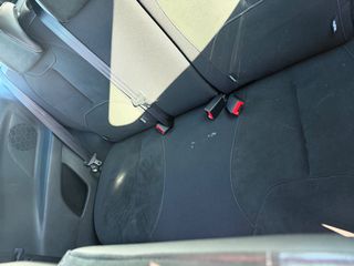 DS DS3 2016 Pureteck Sportchic 1.2-thumb-15