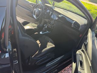 DS DS3 2016 Pureteck Sportchic 1.2-thumb-16