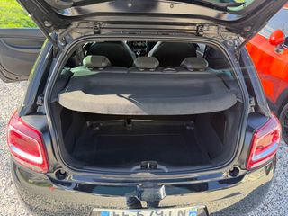 DS DS3 2016 Pureteck Sportchic 1.2-thumb-17