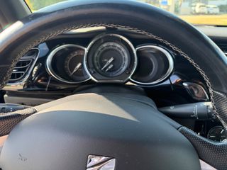 DS DS3 2016 Pureteck Sportchic 1.2-thumb-18