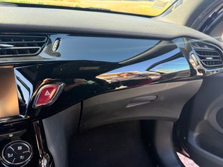 DS DS3 2016 Pureteck Sportchic 1.2-thumb-21