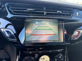 DS DS3 2016 Pureteck Sportchic 1.2-thumb-23