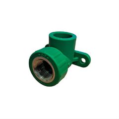 Γωνία στηρίξεως Φ20x1/2" NOVA