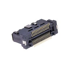 DVD Drive Motherboard Connector για PS5 Slim