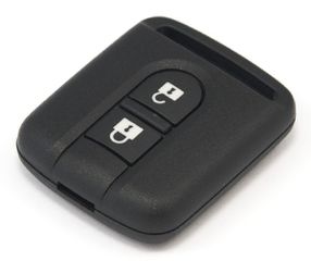 CONTROL ΤΗΛΕΧΕΙΡΙΣΤΗΡΙΟ ΚΛΕΙΔΙΟΥ NISSAN ALMERA N16  PRIMERA P12  282689F974