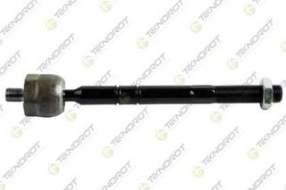 ΗΜΙΜΠΑΡΟ ΔΕ.ΑΡ. CITROEN C3 PICASSO PEUGEOT 207 (WA_WC),2008 I  L=213  M16X1.5 RHT  02/06-07/18