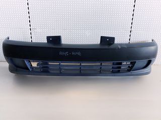 ΠΡΟΦΥΛΑΚΤΗΡΑΣ ΕΜΠΡΟΣ ALFA ROMEO Α145 -  Α146 1994 - 1999  ** ΓΝΗΣΙΟΣ ΣΕ ΑΡΙΣΤΗ ΚΑΤΑΣΤΑΣΗ **