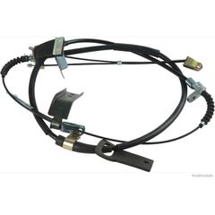 ΝΤΙΖΑ ΧΕΙΡΟΦΡΕΝΟΥ NISSAN PICKUP D21   3640032G13