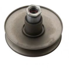 ΤΡΟΧΑΛΙΑ ΠΙΑΤΑ ΡΟΠΗΣ YAMAHA N-MAX 125 155 2015-2020