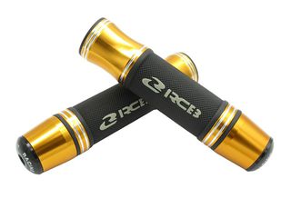 ΧΕΙΡΟΛΑΒΕΣ ΧΡΥΣΕΣ RACING BOY AHG11 CRYPTON X – UNIVERSAL