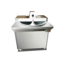 ΑΥΤΟΜΑΤΟ ΜΗΧΑΝΗΜΑ ΟΡΙΖΟΝΤΙΑΣ ΚΟΠΗΣ-CUTTER QS620