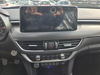 Foton Tunland G7 2026 EXELSIOR-thumb-8