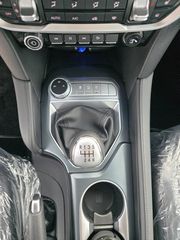 Foton Tunland G7 2026 EXELSIOR-thumb-9
