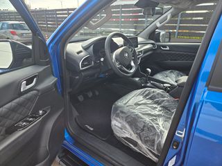 Foton Tunland G7 2026 EXELSIOR-thumb-5