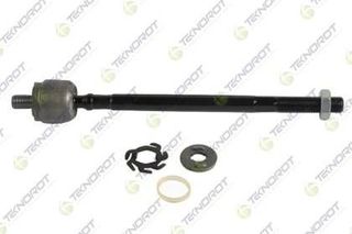 ΗΜΙΜΠΑΡΟ  ΑΡ.ΔΕ.RENAULT CLIO I  L=245 MM  M14X1.5 RHT  06/90-01/98