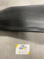 Mercedes-Benz S-Class W221 - Dashboard Air Duct Κωδ: A2218312546