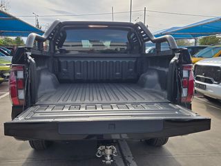 Foton Tunland V 2026 V9 ULTIMATE-thumb-4