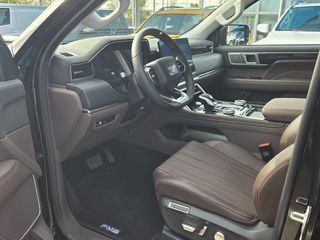 Foton Tunland V 2026 V9 ULTIMATE-thumb-6