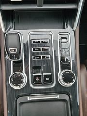 Foton Tunland V 2026 V9 ULTIMATE-thumb-9