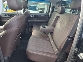 Foton Tunland V 2026 V9 ULTIMATE-thumb-13