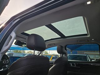 Foton Tunland V 2026 V9 ULTIMATE-thumb-14