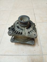 Δυναμό vw golf seat ibiza κωδικός 028903028d