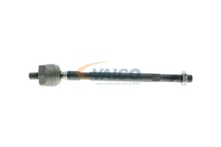 ΗΜΙΜΠΑΡΟ  ΑΡ.ΔΕ.RENAULT CLIO II-SYNBOL  L=242 MM  M14X1.5 RHT  09/08-03/13