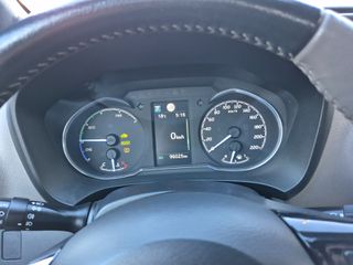 Toyota Yaris 2017 BI-TONE-thumb-6