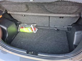 Toyota Yaris 2017 BI-TONE-thumb-11