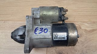 Μίζα για mazda με κωδικό M000T80081