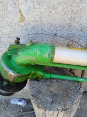 Ποτιστικη μηχανη Ruggerini 18-thumb-1